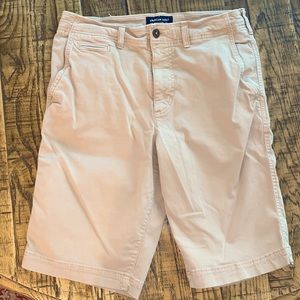 AE MENS SHORTS EXTREME FLEX